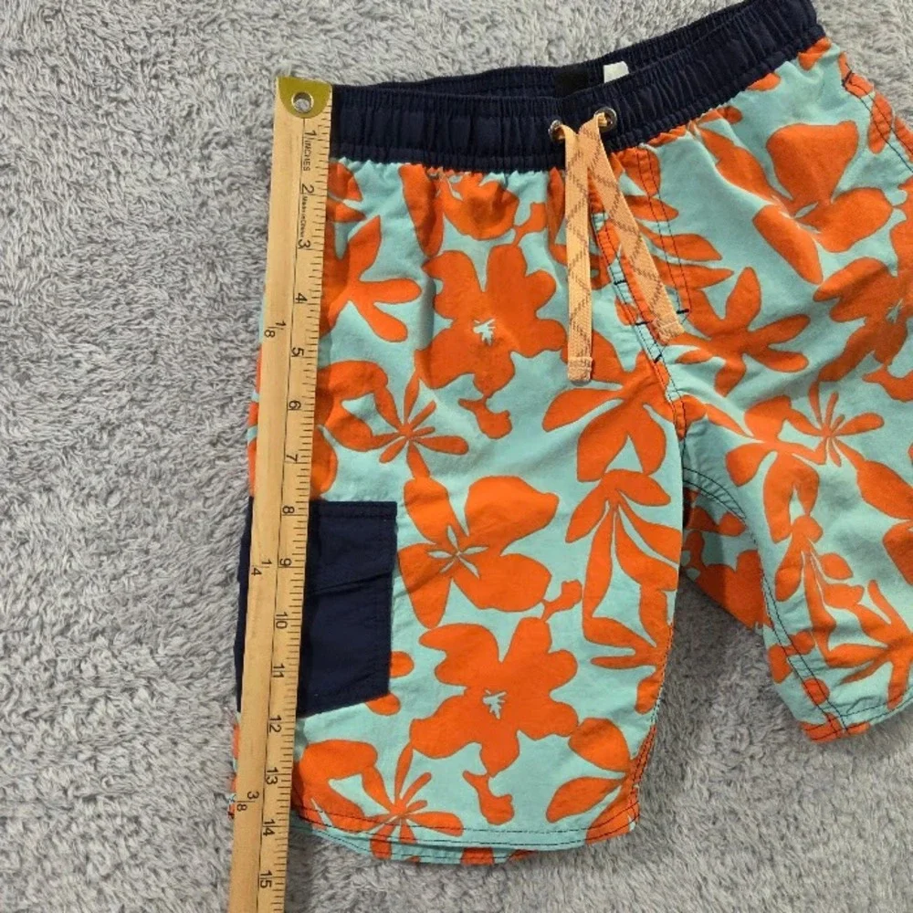 Patagonia ready your